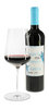 2014 Chakito Cabernet Sauvignon 2014 Chakito Cabernet Sauvignon