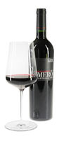 2012 El Primero Cabernet Sauvignon 2012 El Primero Cabernet Sauvignon