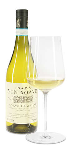 2017 Vin Soave 2017 Vin Soave