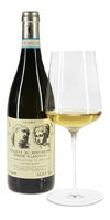 2016 Vigneti di Foscarino Soave Classico DOC 2016 Vigneti di Foscarino Soave Classico DOC