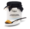 Bratwurstsenf Bratwurstsenf