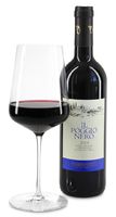 2016 Il Poggio Nero Rosso Toscano IGT 2016 Il Poggio Nero Rosso Toscano IGT