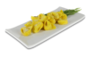 Tortelloni di Bufala Tortelloni di Bufala