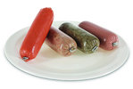 Mini-Wurst-Set Dallmayr Mini-Wurst-Set Dallmayr