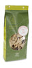 Conchiglie aus Bio-Dinkelmehl, frisch vermahlen, Südtirol Conchiglie aus Bio-Dinkelmehl, frisch vermahlen, Südtirol