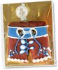 Honiglebkuchen Lederhose Dallmayr Honiglebkuchen Lederhose Dallmayr