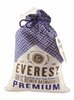 Basmati-Reis Premium Basmati-Reis Premium