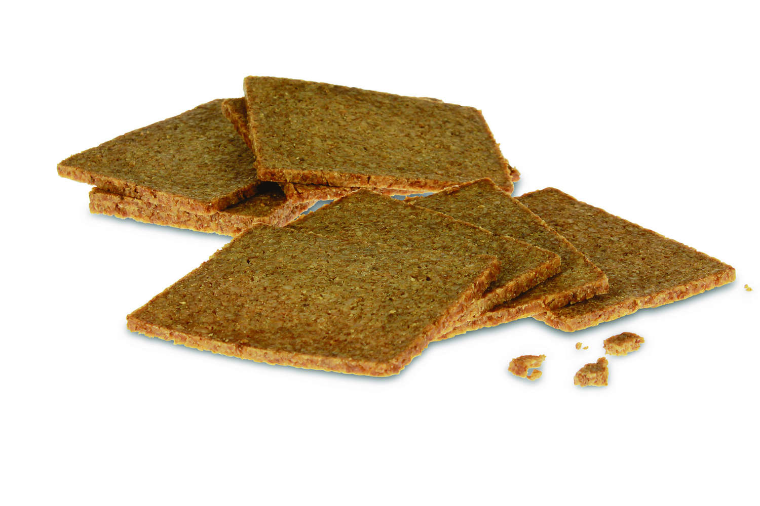 Brot zum Schinken Brot zum Schinken