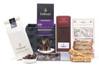 Kaffee-Couture Kaffee-Couture