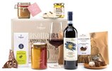 Molto delizioso Molto delizioso