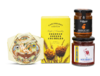 Perfekt zu Weichkäse Perfekt zu Weichkäse