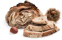 Maronenbrot Dallmayr