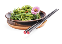 Algensalat