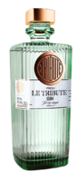Le Tribute Gin