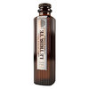 Le Tribute Tonic Water Le Tribute Tonic Water