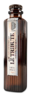 Le Tribute Tonic Water Le Tribute Tonic Water