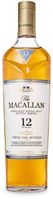 The Macallan 12 years The Macallan 12 years