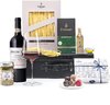 Geschenk des Jahres Geschenk des Jahres