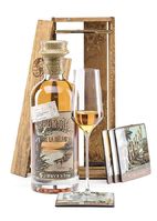 La Maison du Rhum "Rhum Vieux - Île de la Réunion" La Maison du Rhum "Rhum Vieux - Île de la Réunion"