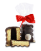 Mini-Baumkuchen Dallmayr Mini-Baumkuchen Dallmayr