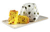 Panettone piemontese Mini Panettone piemontese Mini