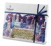 Pralinen "Münchner Weihnacht" Dallmayr Pralinen "Münchner Weihnacht" Dallmayr
