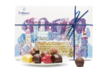 Pralinen "Münchner Weihnacht" Dallmayr Pralinen "Münchner Weihnacht" Dallmayr