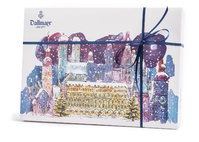 Pralinen "Münchner Weihnacht" Dallmayr Pralinen "Münchner Weihnacht" Dallmayr