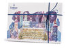 Pralinen "Münchner Weihnacht" Dallmayr Pralinen "Münchner Weihnacht" Dallmayr