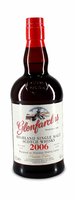 2006 Glenfarclas Premium Edition 2006 Glenfarclas Premium Edition