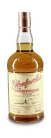 1999 Glenfarclas Cask No. 6322 The Family Casks 1999 Glenfarclas Cask No. 6322 The Family Casks