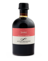 Saba Gekochter Traubenmost