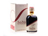 Saba Gekochter Traubenmost Acetaia San Giacomo Saba Gekochter Traubenmost Acetaia San Giacomo
