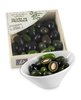 Olives de provence Olives de provence
