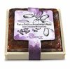 Früchtebrot z. Käse Dattel-Cranberry-Walnuss 250g Früchtebrot z. Käse Dattel-Cranberry-Walnuss 250g