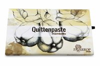 Quittenpaste Membrillo z. Käse 115g Quittenpaste Membrillo z. Käse 115g