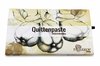 Quittenpaste Membrillo z. Käse 115g Quittenpaste Membrillo z. Käse 115g