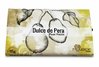 Birnenpaste z. Käse 115g Birnenpaste z. Käse 115g