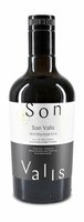Olivenöl nativ extra Son Valls Mallorca Olivenöl nativ extra Son Valls Mallorca