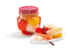 Anna's Giardiniera - süßsauer eingelegtes Gartengemüse