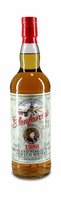 1988 Glenfarclas Edition No. 22 "Thomas Reid" 1988 Glenfarclas Edition No. 22 "Thomas Reid"