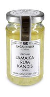 Jamaika Rumkandis gold