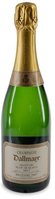Champagne Dallmayr Grand Cru Millésime 2009 Blanc de Blancs Brut Champagne Dallmayr Grand Cru Millésime 2009 Blanc de Blancs Brut