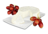 Büffelcamembert Past. mind. 33% Fett i. Tr. Büffelcamembert Past. mind. 33% Fett i. Tr.