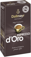 Espresso d`Oro 250g HVP Espresso d`Oro 250g HVP
