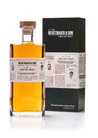 Reisetbauer & Son Single Malt Whisky 12years Reisetbauer & Son Single Malt Whisky 12years