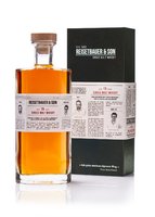 Reisetbauer & Son Single Malt Whisky 15years Reisetbauer & Son Single Malt Whisky 15years