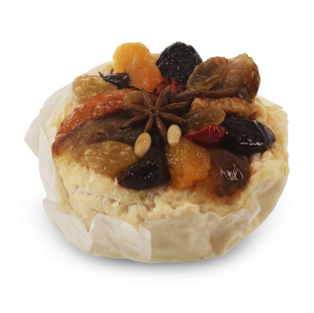 Winterkäse Italien, past. mind 40% Fett i.Tr. Winterkäse Italien, past. mind 40% Fett i.Tr.