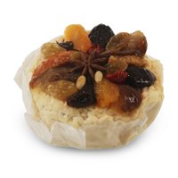 Winterkäse Südtirol past. mind 40% F.i.T. Winterkäse Südtirol past. mind 40% F.i.T.