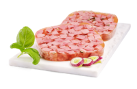 Kalbfleischsülze